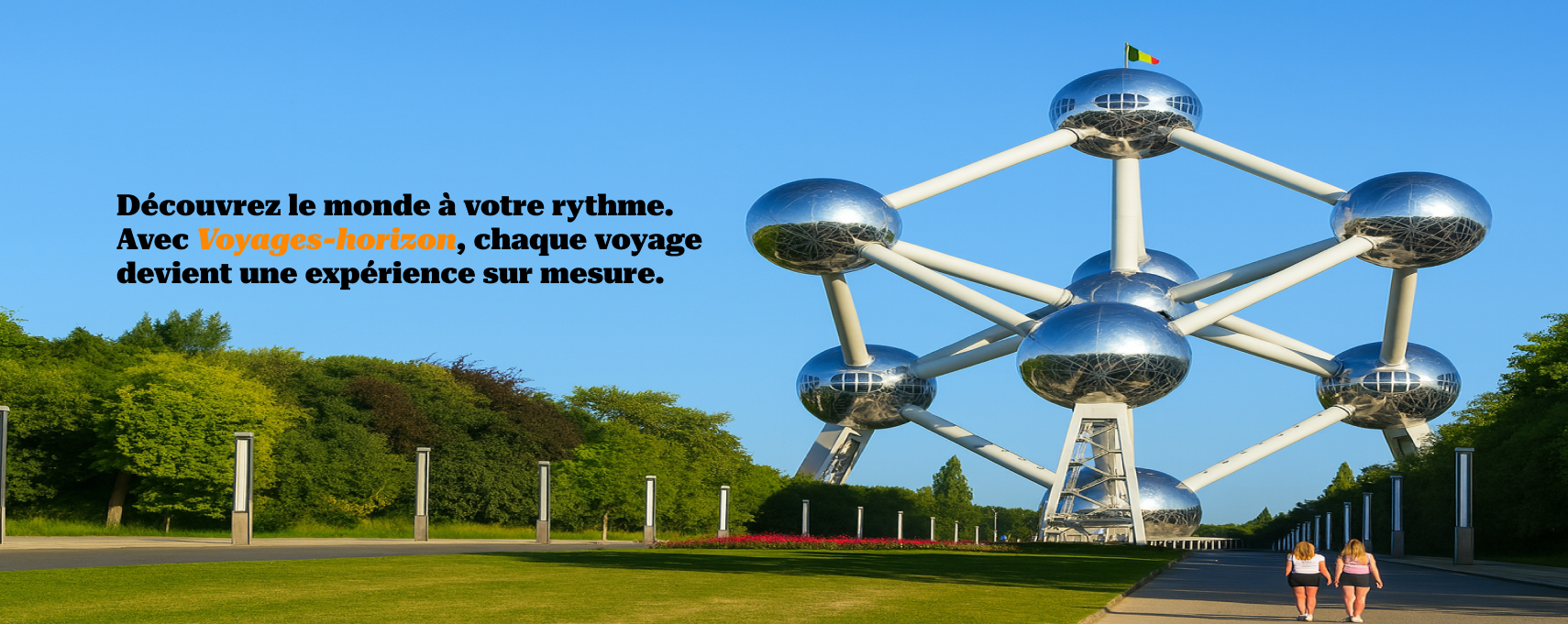 Carrousel image femme