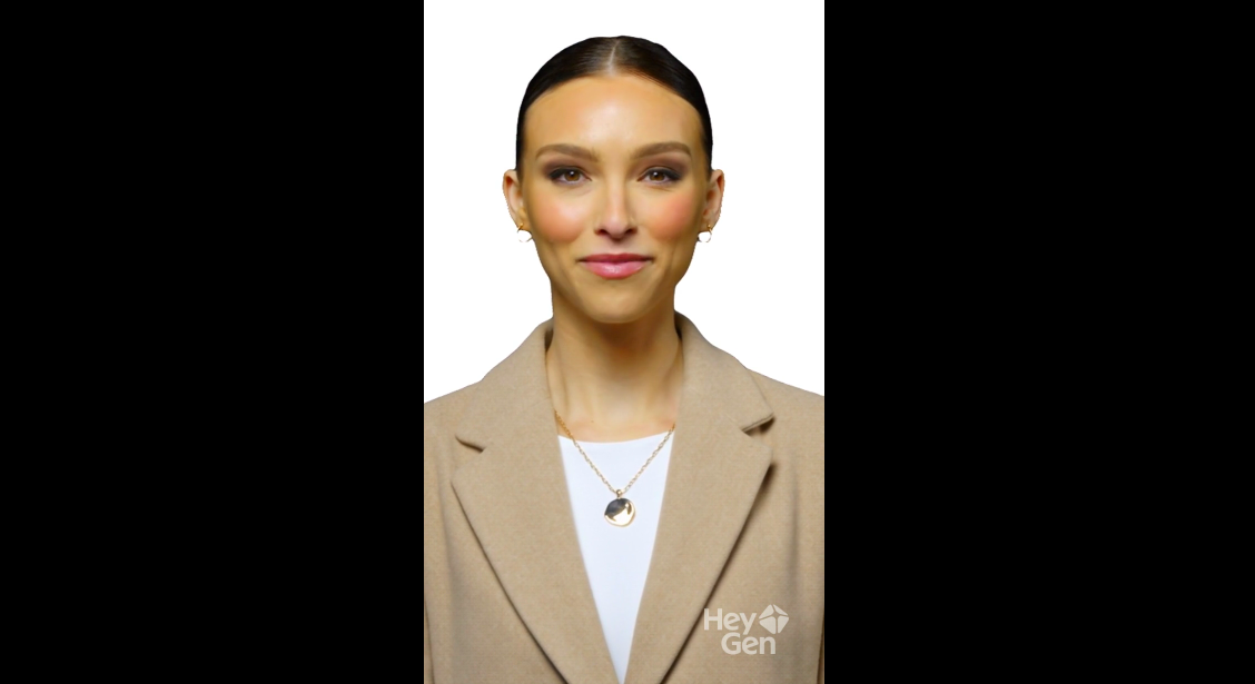 Marie & Pierre - Japon